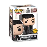 Figurka Peaky Blinders - Thomas (Funko POP! Television 1402) dupl