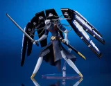 Figúrka Persona 3: Reload - Thanatos (Max Factory) - Anime