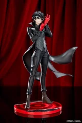 Figúrka Persona 5 Royal - Joker (Apex Innovation) - Anime