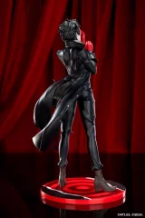 Figúrka Persona 5 Royal - Joker (Apex Innovation) - Pop Up Parade