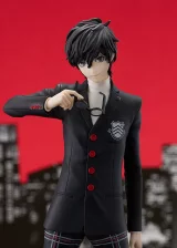 Figurka Persona 5 Royal - Panther (Pop Up Parade) dupl