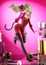 Figurka Persona 5: The Animation - Oracle (Pop Up Parade) dupl