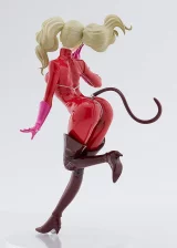 Figurka Persona 5: The Animation - Oracle (Pop Up Parade) dupl