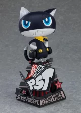 Figurka Persona 5 Royal - Panther (Pop Up Parade) dupl