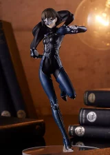 Figurka Persona 5: The Animation - Oracle (Pop Up Parade) dupl