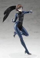 Figurka Persona 5: The Animation - Oracle (Pop Up Parade) dupl