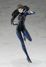 Figurka Persona 5: The Animation - Oracle (Pop Up Parade) dupl