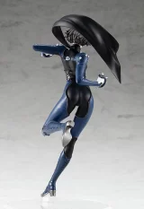 Figurka Persona 5: The Animation - Oracle (Pop Up Parade) dupl