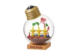 Figurka Pikmin - Terrarium (náhodný výběr) dupl