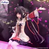 Figurka Oshi No Ko - Noodle Stopper Ai (FuRyu) dupl