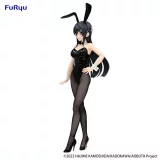 Figurka Overlord - Albedo BiCute Bunnies (FuRyu) dupl