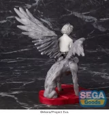 Figúrka Rebuild of Evangelion - Kaworu (Sega) - Manga