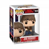 Figurka Red Dawn - Matt Eckert (Funko POP! Movies 1641) dupl