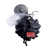 Figurka Sakamoto Days - Nagumo (Vibration Stars) (Banpresto) dupl