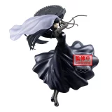Figurka Sakamoto Days - Nagumo (Vibration Stars) (Banpresto) dupl