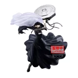 Figurka Sakamoto Days - Nagumo (Vibration Stars) (Banpresto) dupl