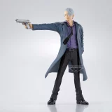 Figurka Sakamoto Days - Shin Asakura (Vibration Stars) (Banpresto) dupl