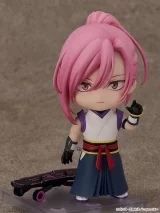 Figurka SK8 the Infinity - Joe (Nendoroid) dupl