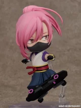 Figurka SK8 the Infinity - Joe (Nendoroid) dupl