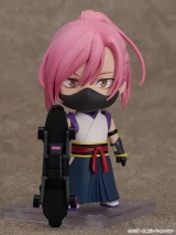 Figurka SK8 the Infinity - Cherry Blossom (Nendoroid) dupl