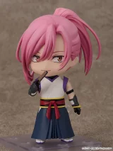 Figurka SK8 the Infinity - Joe (Nendoroid) dupl
