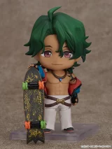 Figurka Re:Zero Starting Life in Another World - Subaru Natsuki (Nendoroid) dupl