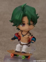 Figurka Re:Zero Starting Life in Another World - Subaru Natsuki (Nendoroid) dupl