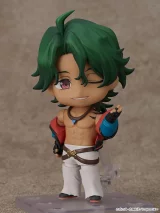 Figurka Re:Zero Starting Life in Another World - Subaru Natsuki (Nendoroid) dupl