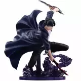 Figúrka Solo Leveling - Espresto-Excite Motions Vol.1 - Anime