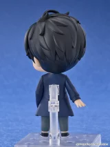 Figurka Jujutsu Kaisen - Satoru Gojo High School Ver. (Nendoroid) dupl