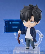 Figurka Jujutsu Kaisen - Satoru Gojo High School Ver. (Nendoroid) dupl