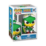 Figurka Pokémon - Slowpoke (Funko POP! Games 1077) dupl