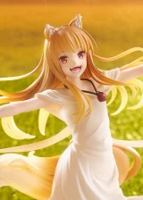 Figurka Spice and Wolf - Holo (Pop Up Parade) dupl
