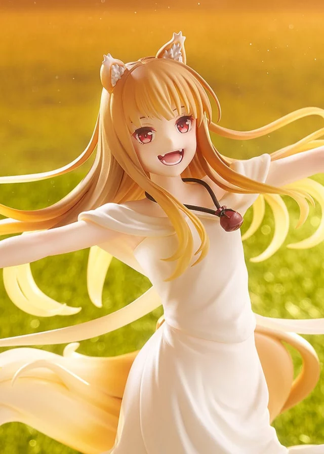 Figurka Spice and Wolf - Holo (Pop Up Parade) dupl