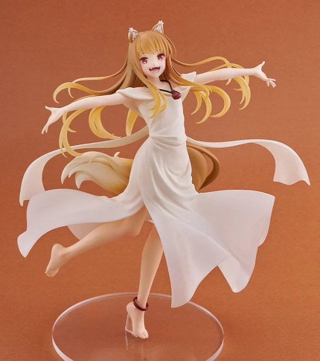 Figurka Spice and Wolf - Holo (Pop Up Parade) dupl