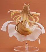 Figurka Spice and Wolf - Holo (Pop Up Parade) dupl