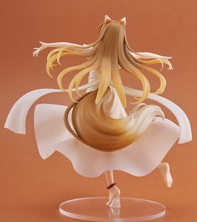 Figurka Spice and Wolf - Holo (Pop Up Parade) dupl
