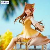 Figurka Vocaloid - Noodle Stopper Hatsune Miku Love Blazer (FuRyu) dupl