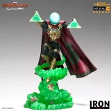 Figurka Spider-Man: No Way Home - Spider-Man #1 BDS Art Scale 1/10 (Iron Studios) dupl