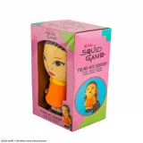 Figurka Squid Game - Young Hee Doll (30 cm se zvukem) (IMC Toys) dupl