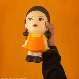 Figurka Squid Game - Young Hee Doll (30 cm se zvukem) (IMC Toys) dupl