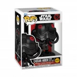 Figurka Star Wars - Cassian Andor (Sienar Test Pilot) (Funko POP! Disney 782) dupl