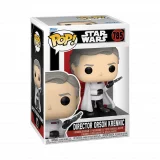 Figurka Star Wars - Saw Gerrera (Funko POP! Disney 783) dupl