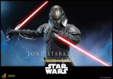 Figurka Star Wars - Darth Revan Action Figure 1/6 (Hot Toys) dupl