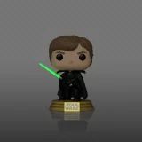 Figúrka Star Wars - Luke Skywalker (Legends) (Funko POP! Disney 846) - Funko POP! Star Wars