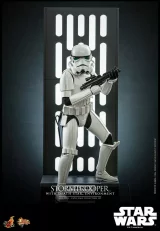 Figurka Star Wars - Lord Starkiller Action Figure 1/6 (Hot Toys) dupl