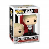 Figurka Star Wars - Director Orson Krennic (Funko POP! Disney 785) dupl