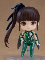 Figurka Genshin Impact - Xiao (Nendoroid) dupl