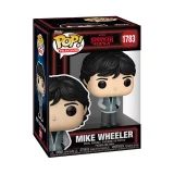 Figurka Stranger Things - Jim Hopper (Funko POP! Television 1784) dupl