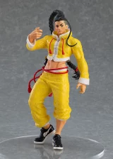 Figurka Street Fighter - Chun-Li (Pop Up Parade) dupl